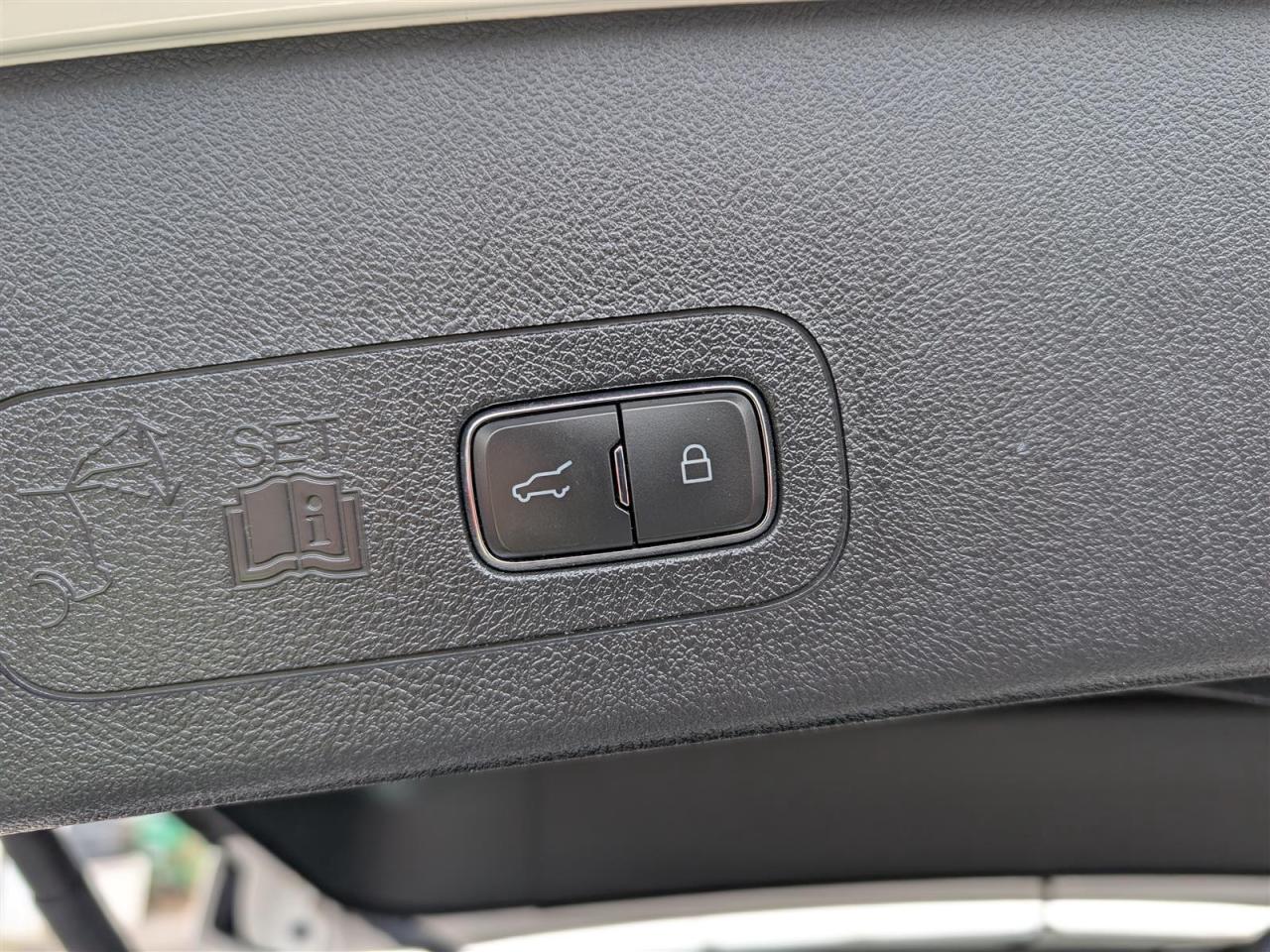2021 Lincoln Aviator RESERVE AWD - NAVI  - 6 PASS - PANO ROOF - TECH FEATS