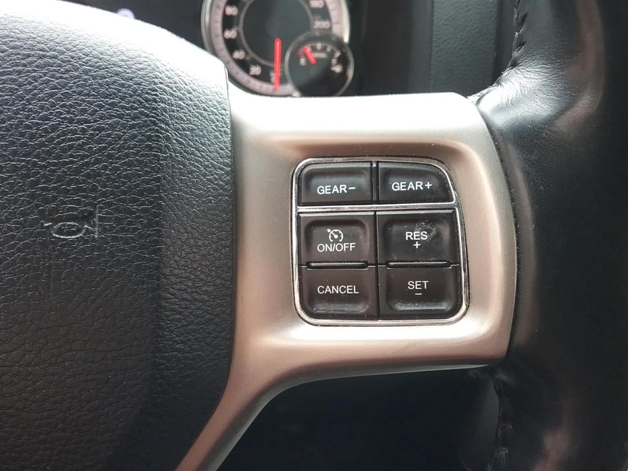 12862001