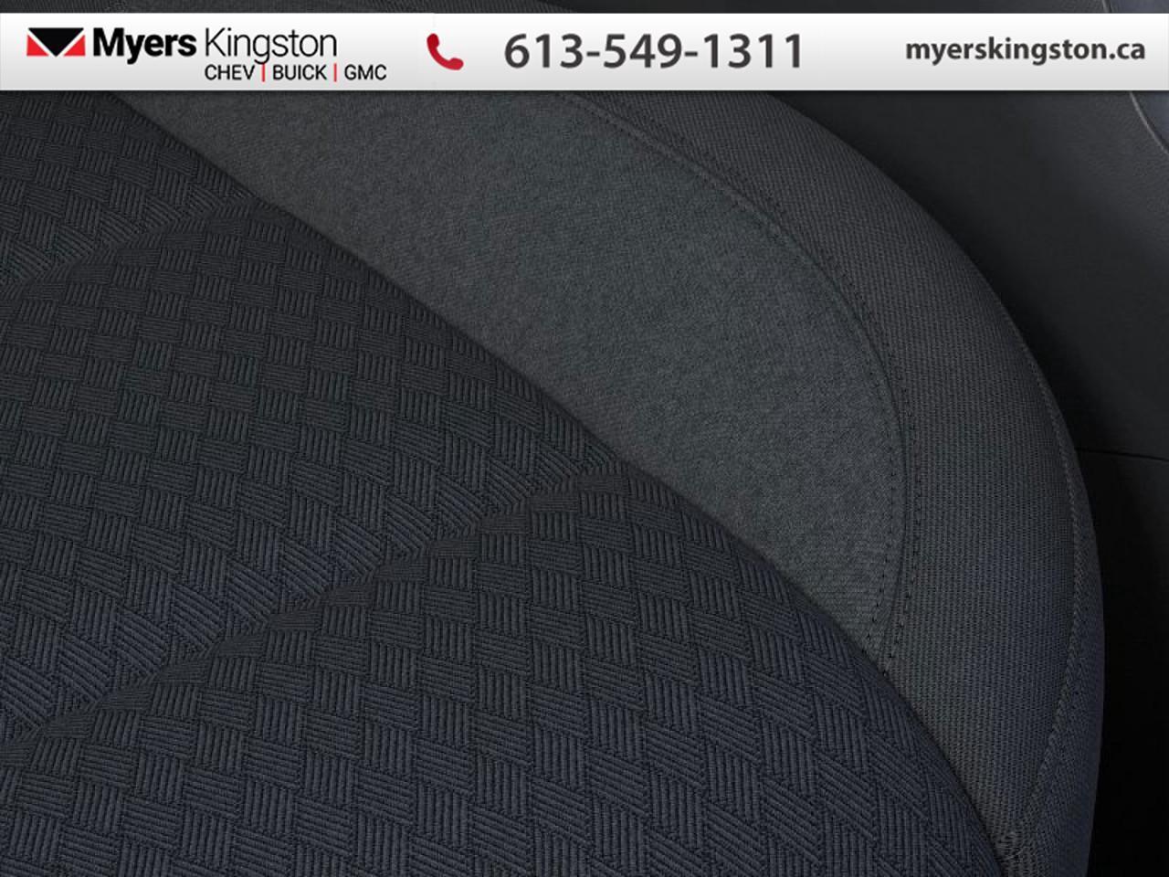 2026 GMC Sierra 1500 ELEVATION Photo