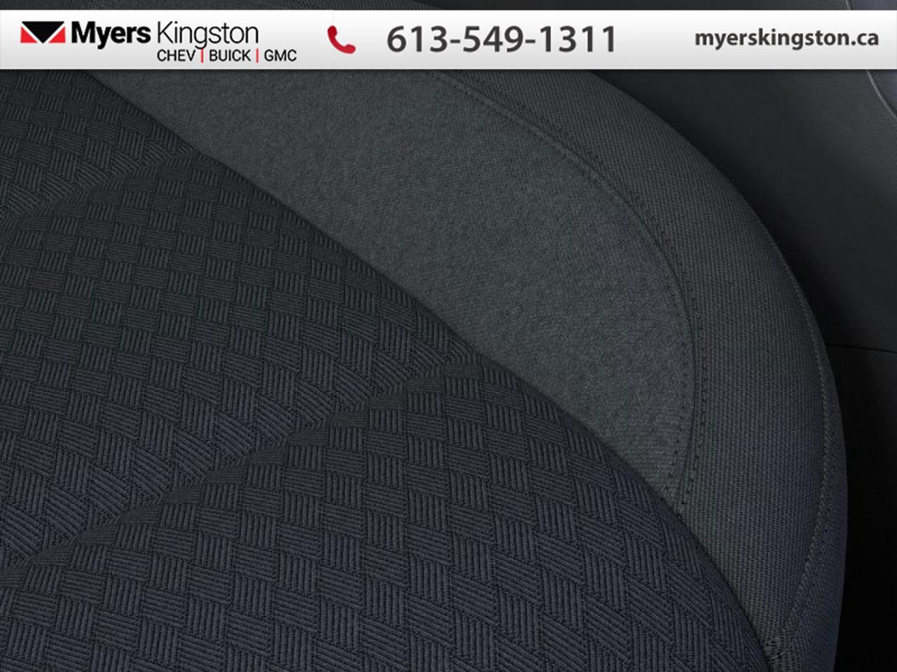 2026 GMC Sierra 1500 ELEVATION Photo