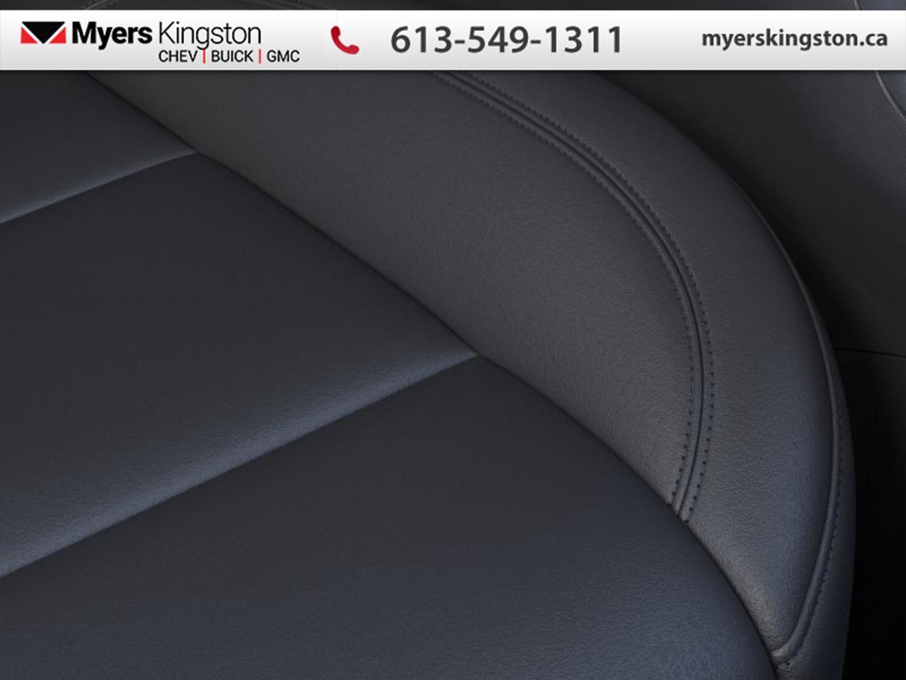 2026 GMC Sierra 1500 ELEVATION Photo