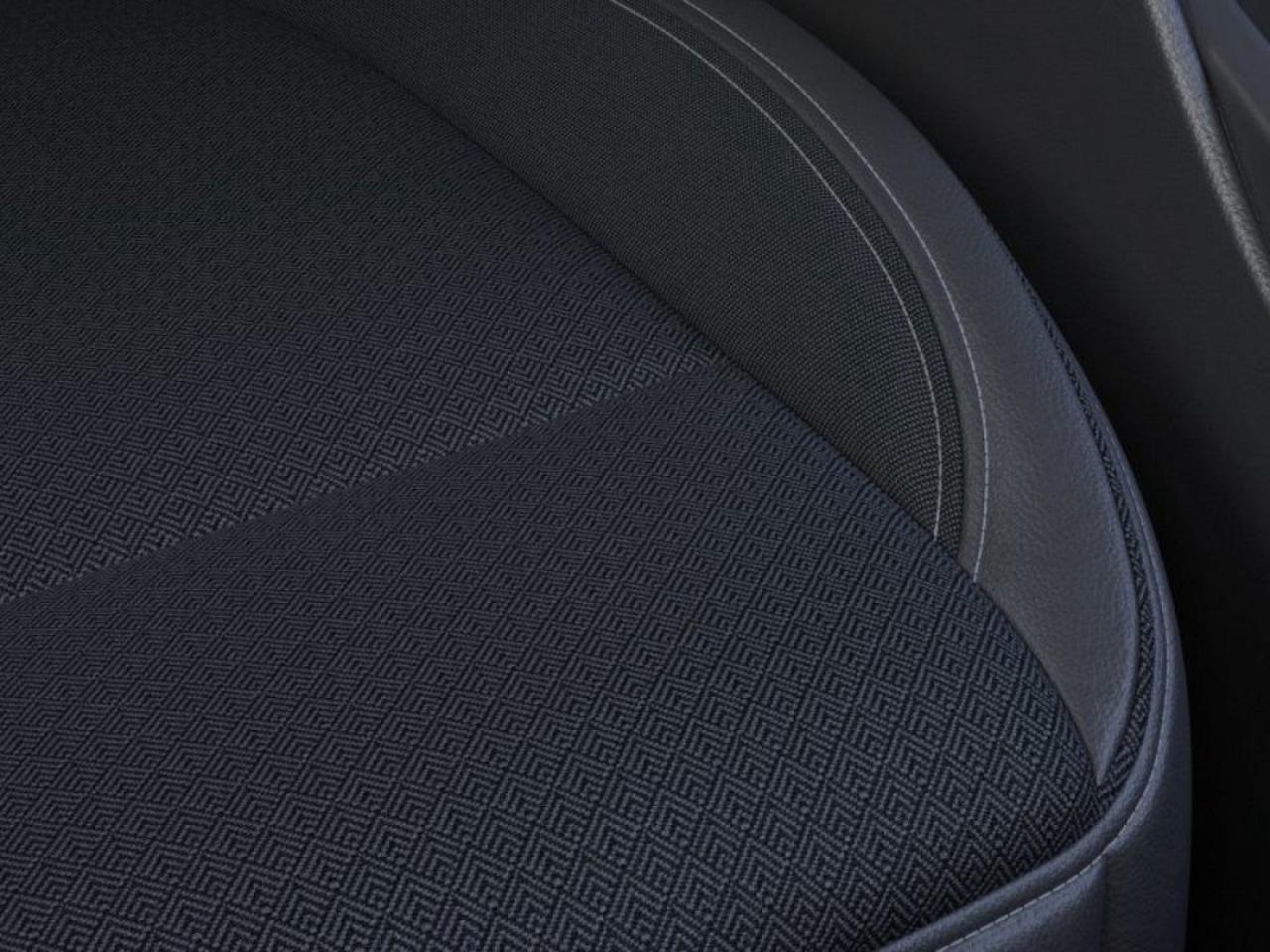 2026 Buick Encore GX Preferred Photo