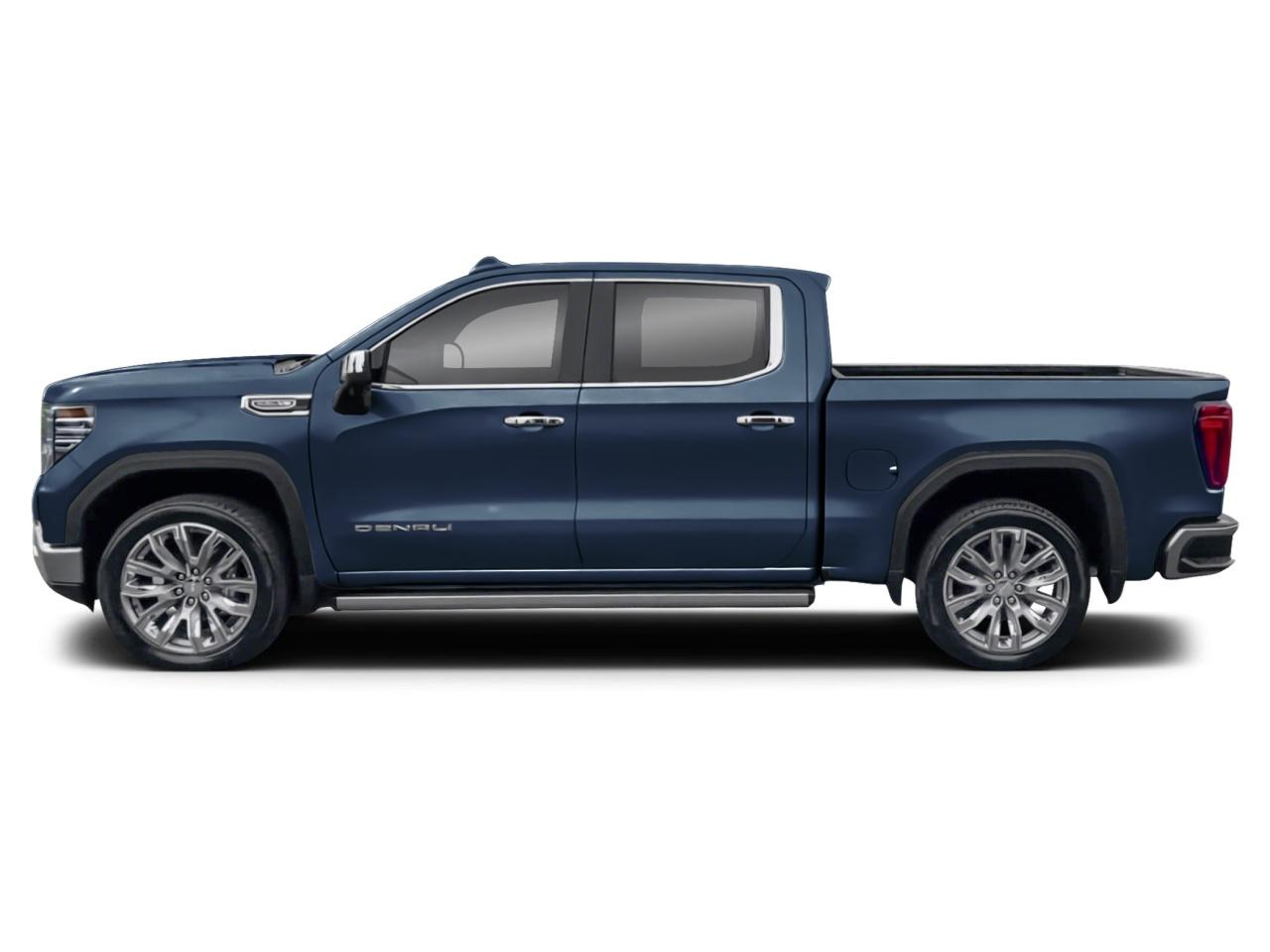 New 2026 GMC Sierra 1500 Denali for sale in Kingston, ON