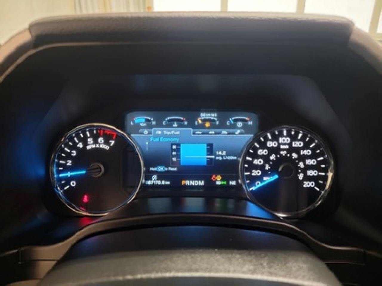 12862286