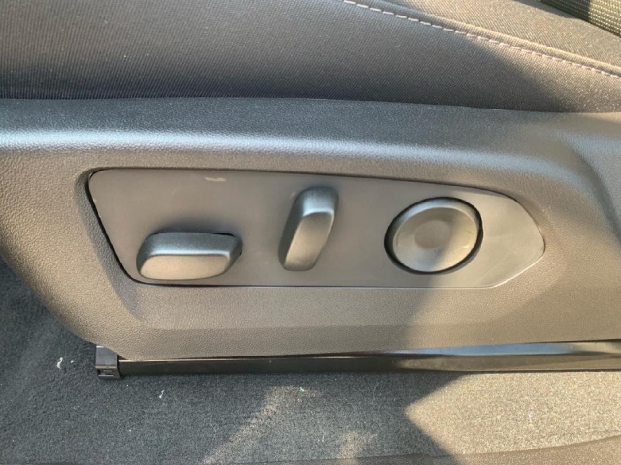 2026 GMC Canyon Elevation Photo