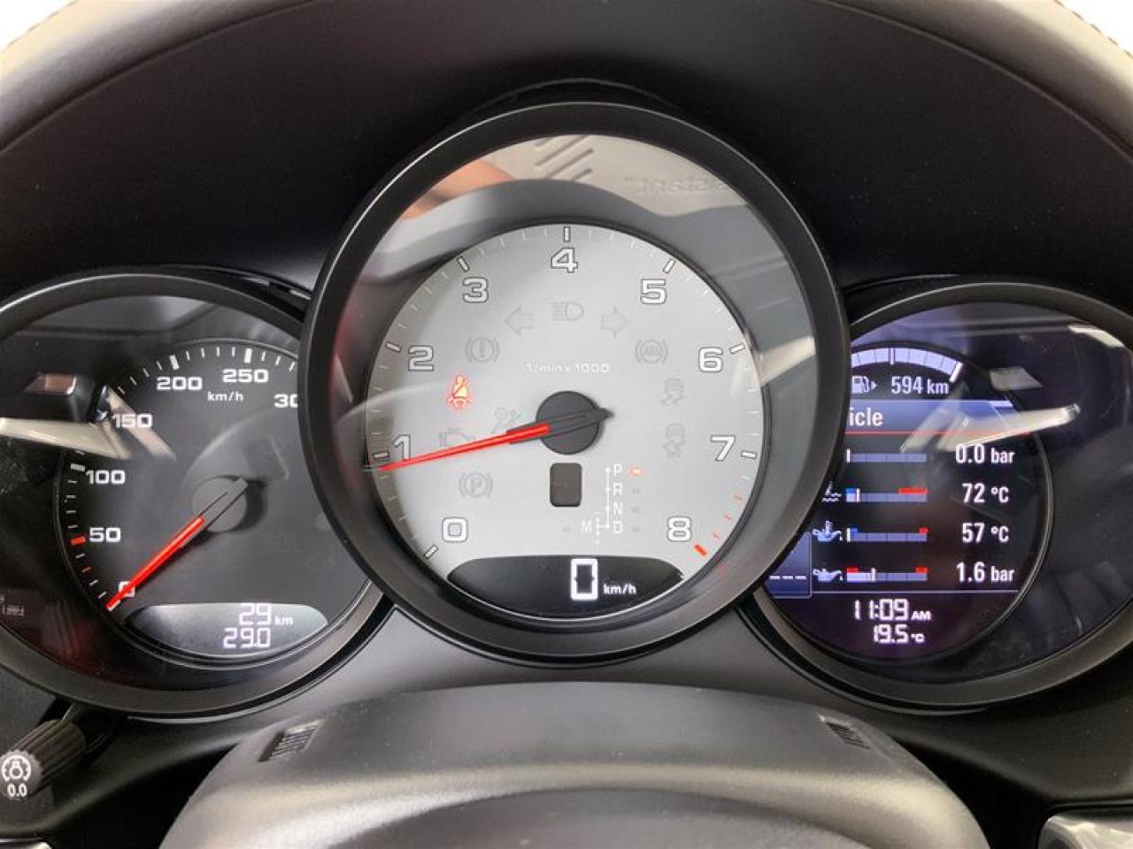 12862586