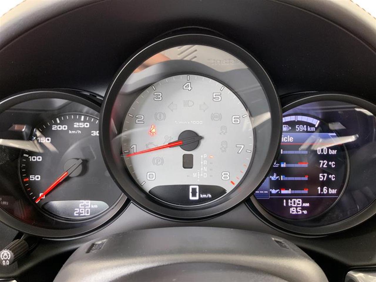 12862586.796919923
