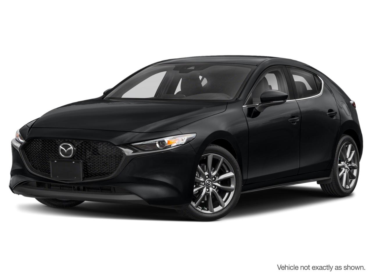 Used 2021 Mazda MAZDA3 GT T at AWD for sale in Port Moody, BC