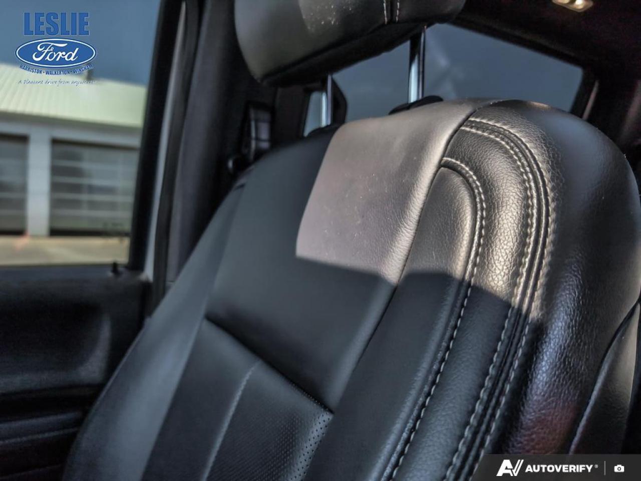 2019 Ford F-150 Lariat 4WD SuperCrew 5.5' Box Photo