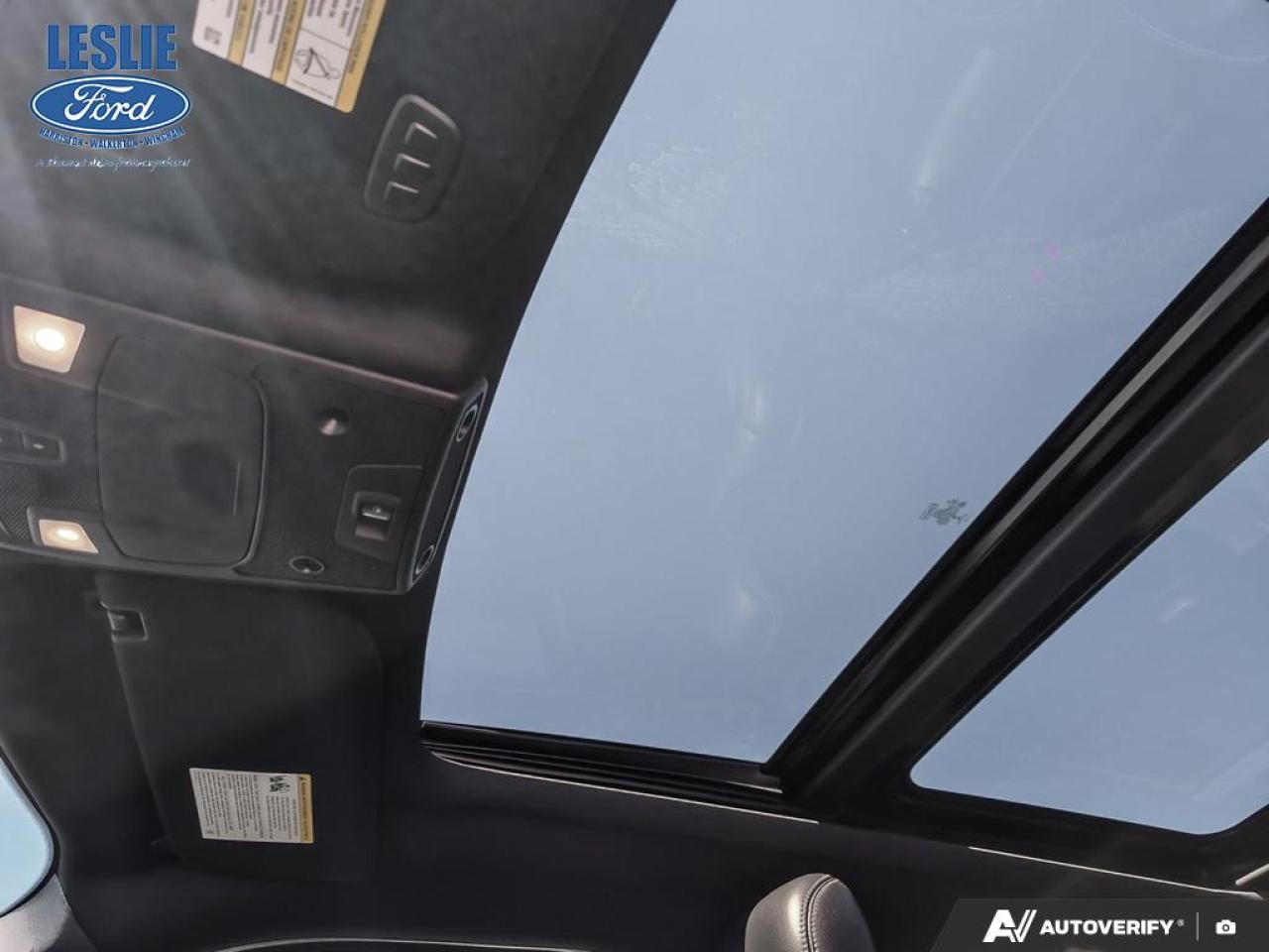 2019 Ford F-150 Lariat 4WD SuperCrew 5.5' Box Photo