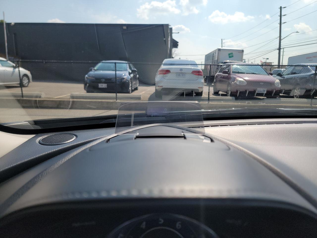1755180276033