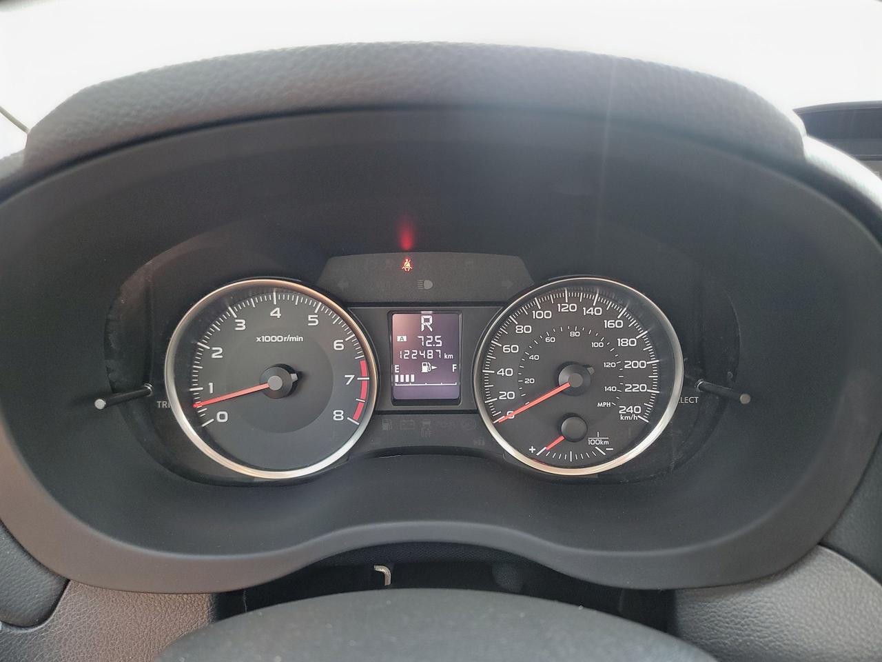 1755180584213