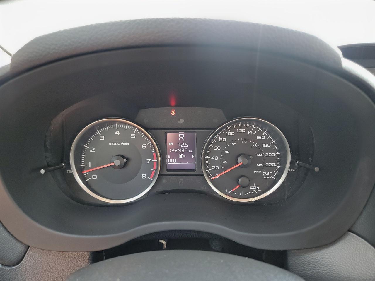 1755180584213