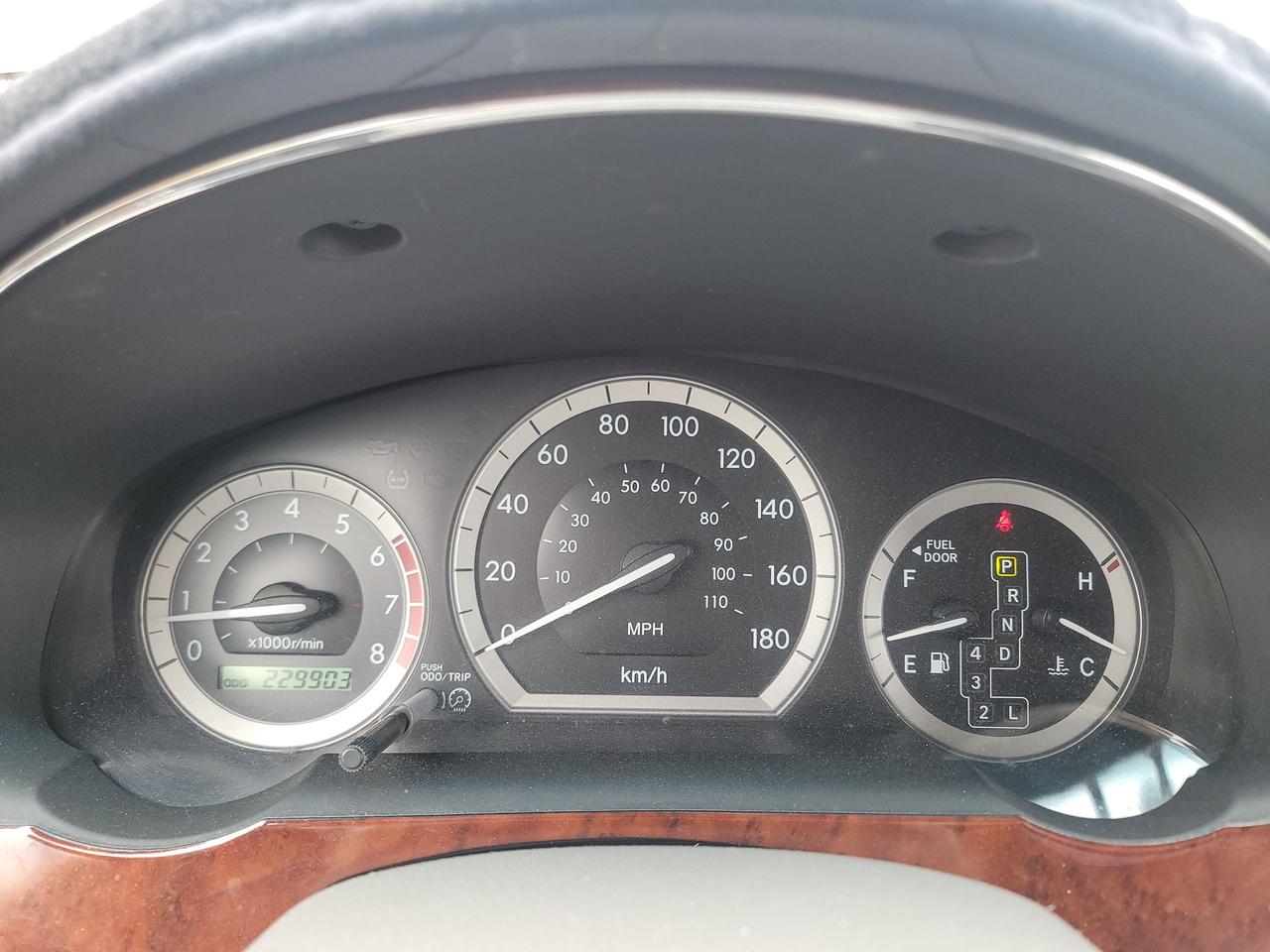 1755181015775