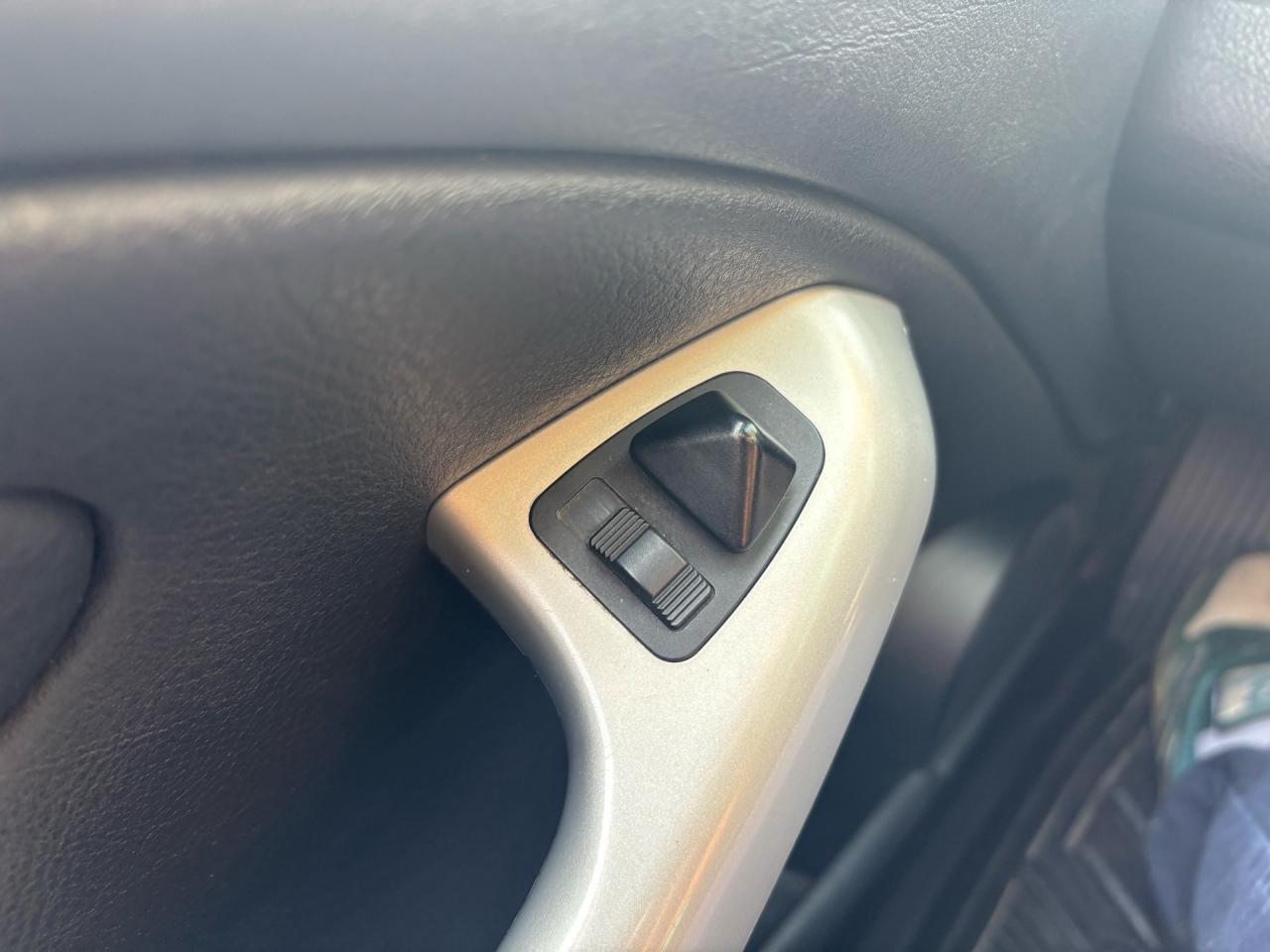 12862700