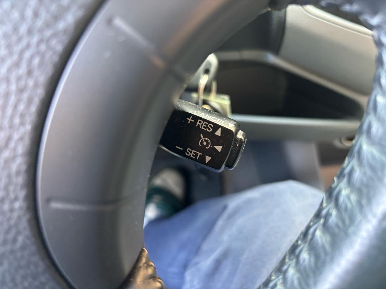 12862706