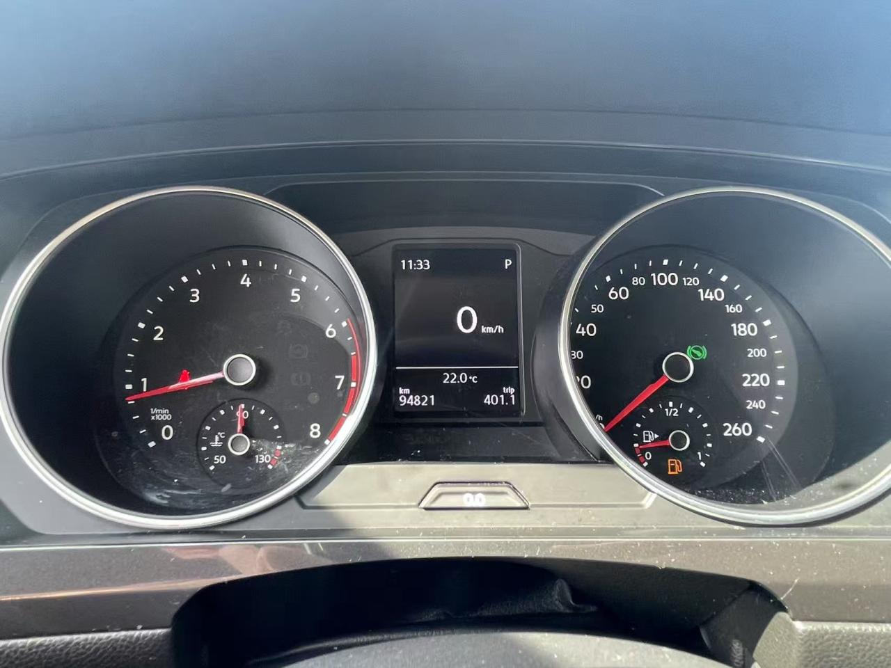 12862742