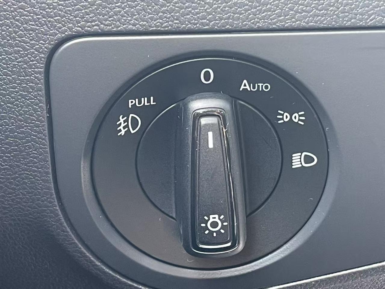 12862742