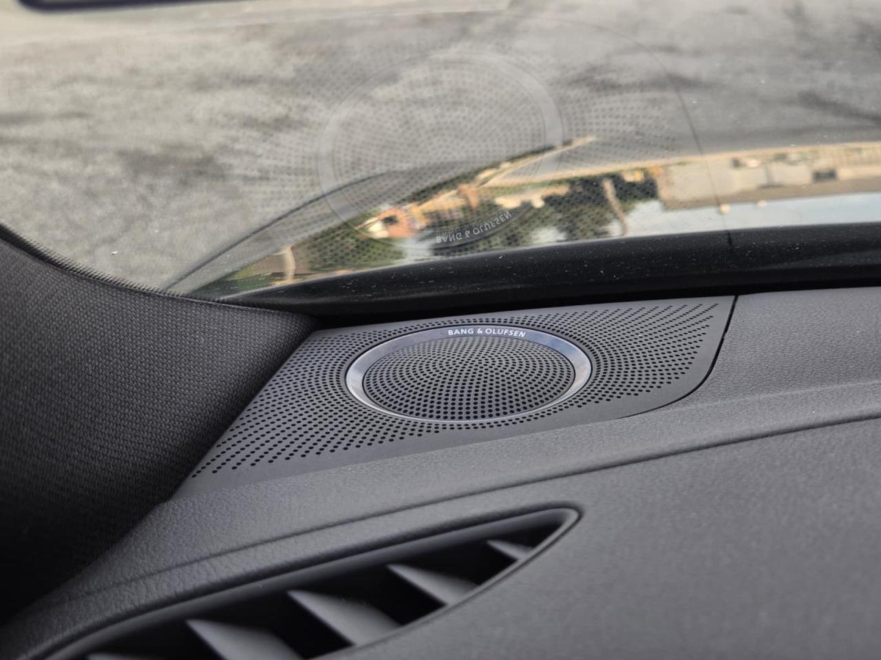 2017 Audi S5 TECHNIK - BLINDSPOT|BANG&OLUFSEN|NAVI|CAMERA - Photo #18