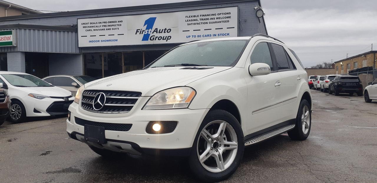 2010 Volvo XC60 AWD 5dr 3.0L T6 - Photo #22