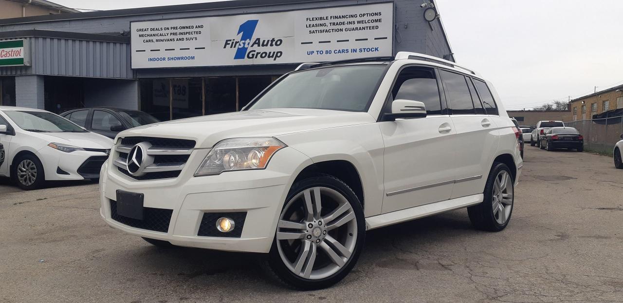 2010 Volvo XC60 AWD 5dr 3.0L T6 - Photo #23