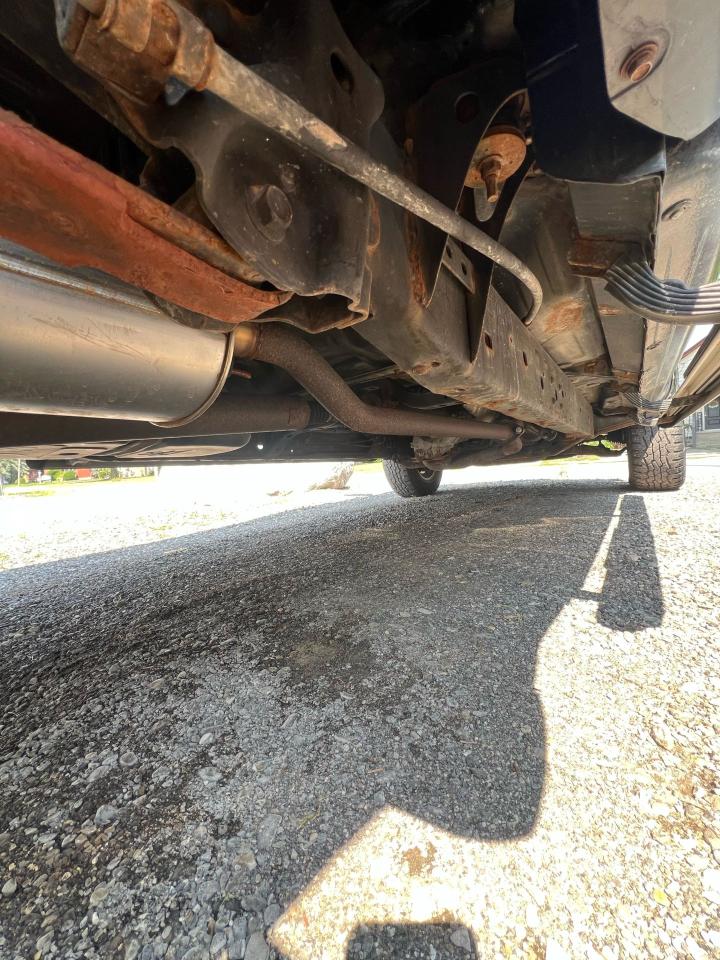 2012 Toyota Tacoma  - Photo #16