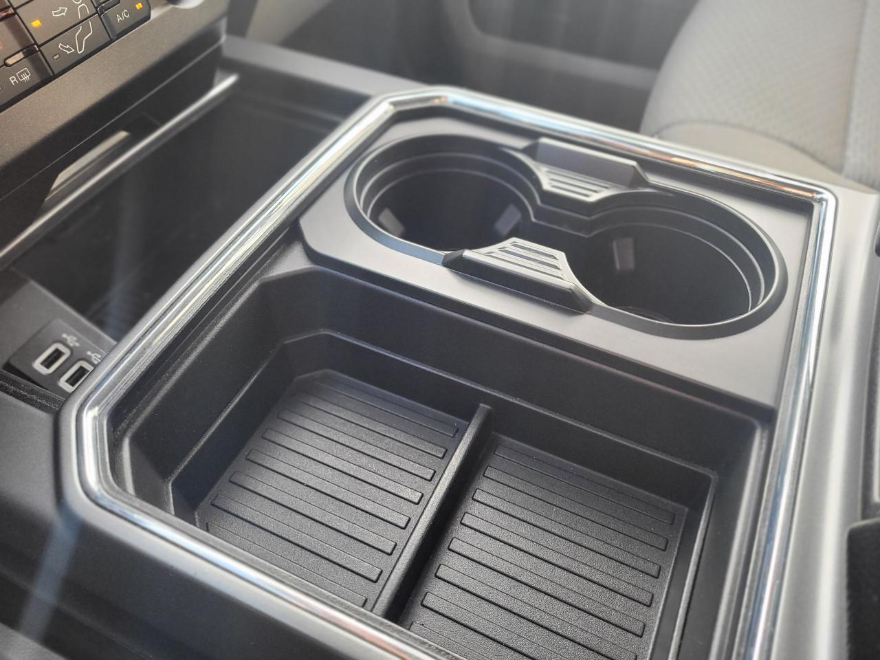 2019 Ford F-250 SUPER DUTY XLT 4X4 SUPER CREW W/ 6.7 Photo5