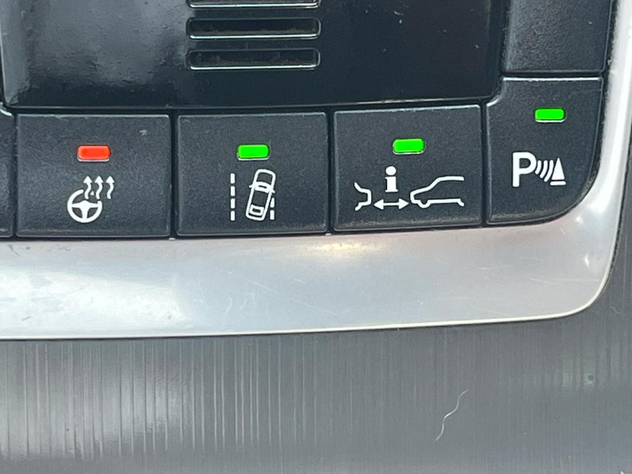 2015 Volvo S60 T6 Premier Plus-BLUETOOTH-BK.CAM-LTHER-SUNROOF - Photo #26