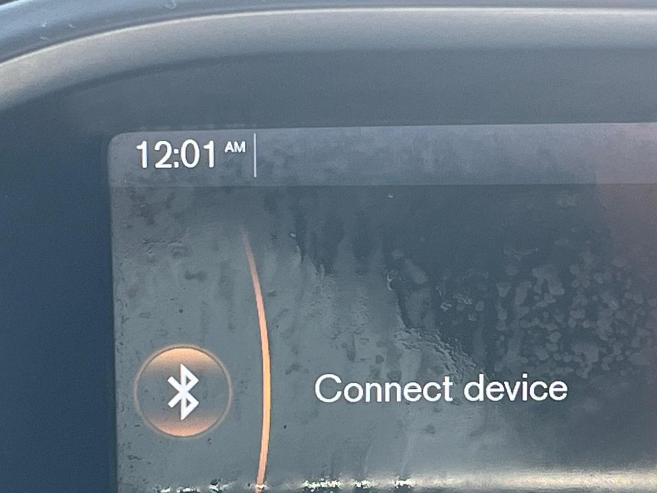 1755190269