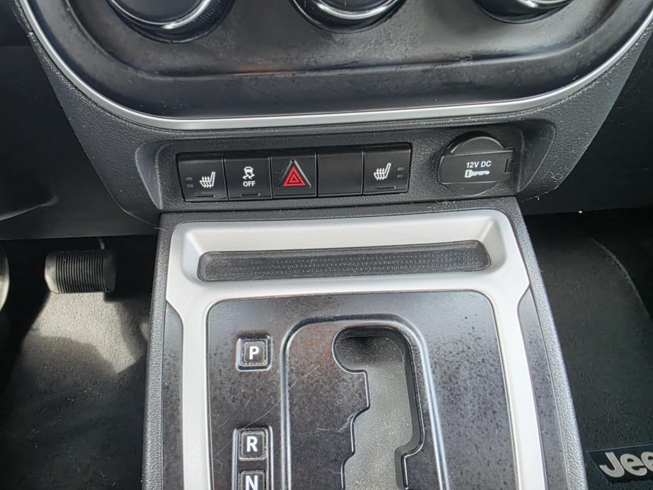1755193057723