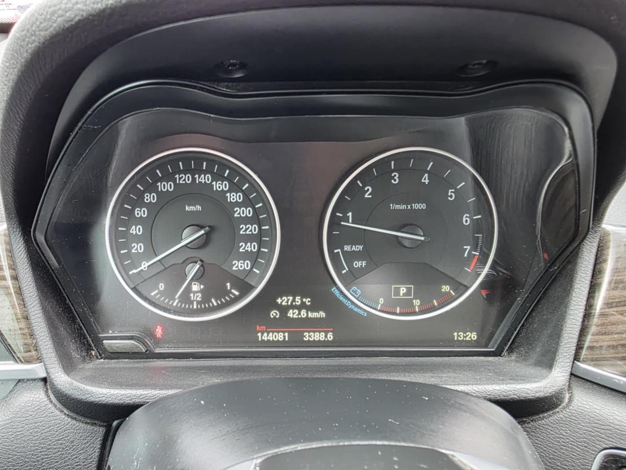 1755194244158