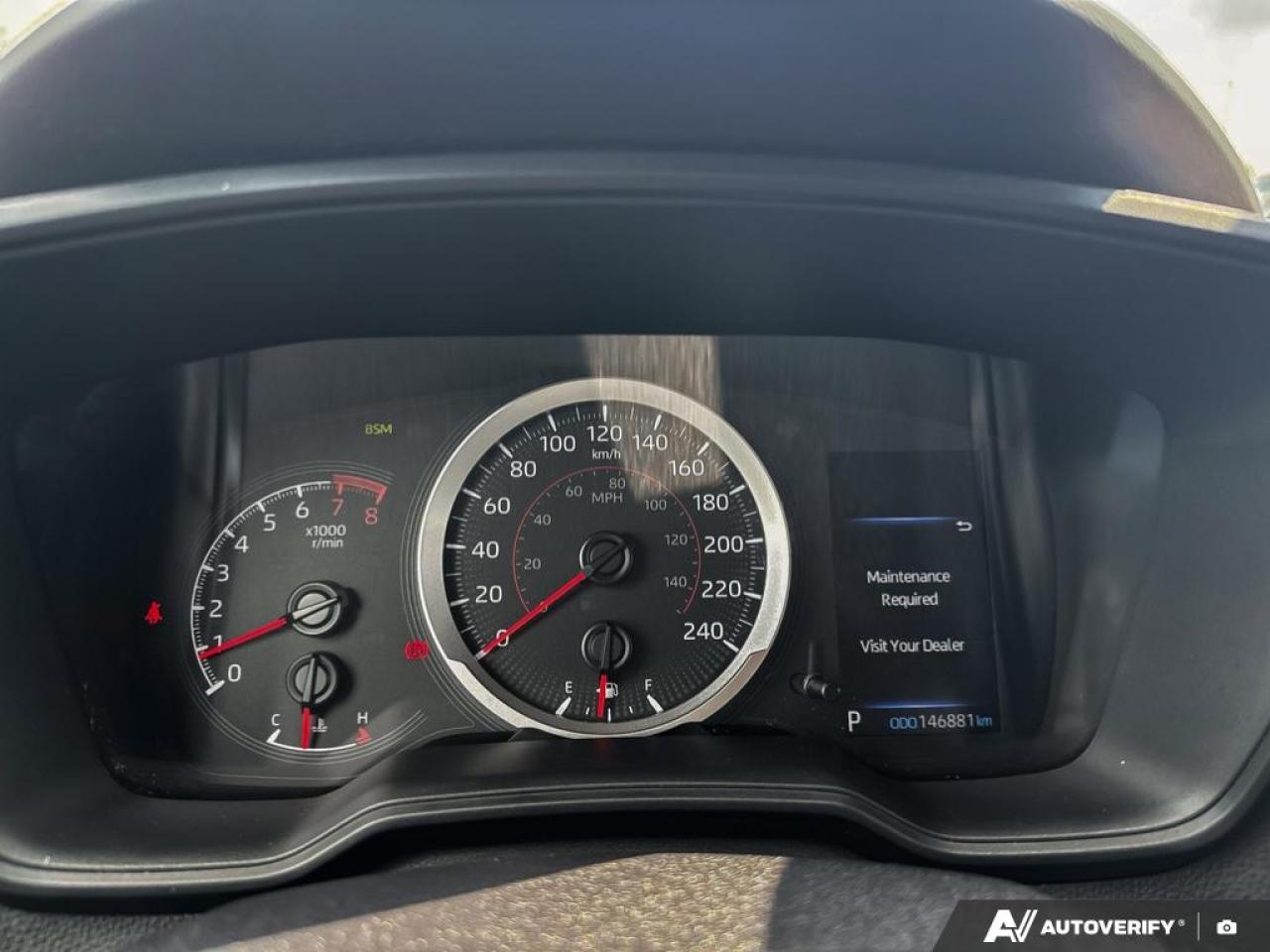 2022 Toyota Corolla SE / NO ACCIDENTS / HTD SEATS / LANE ASSIST / AUTO - Photo #22