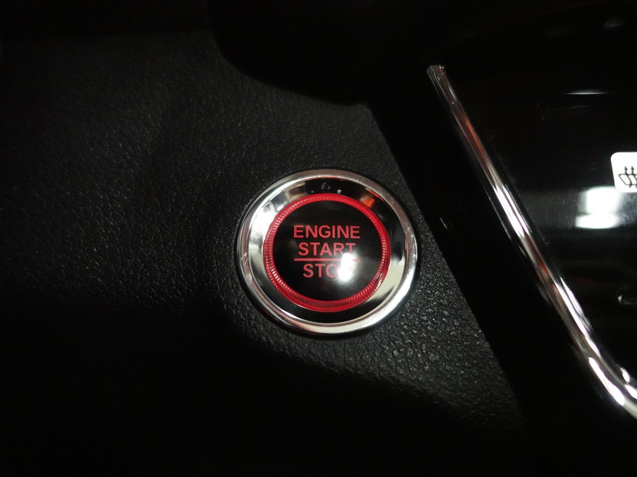 2022 Honda HR-V TOURING | AWD | Nav | Leather | Sunroof | CarPlay Photo