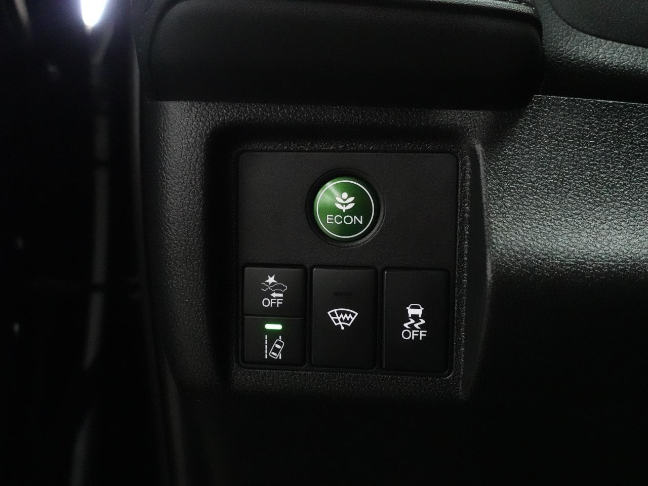 2022 Honda HR-V TOURING | AWD | Nav | Leather | Sunroof | CarPlay