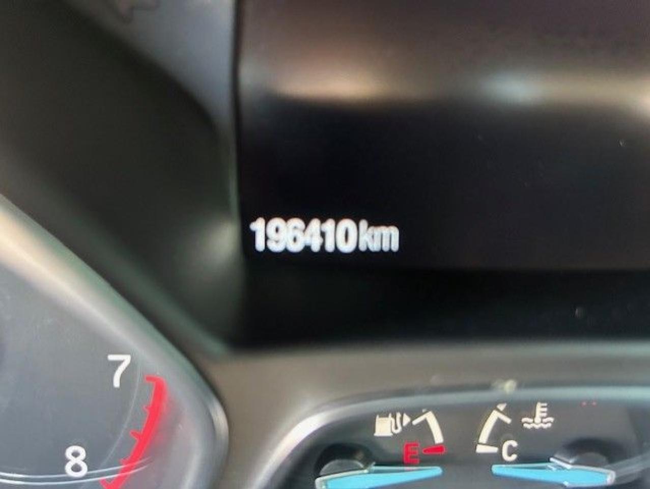 1755198497183