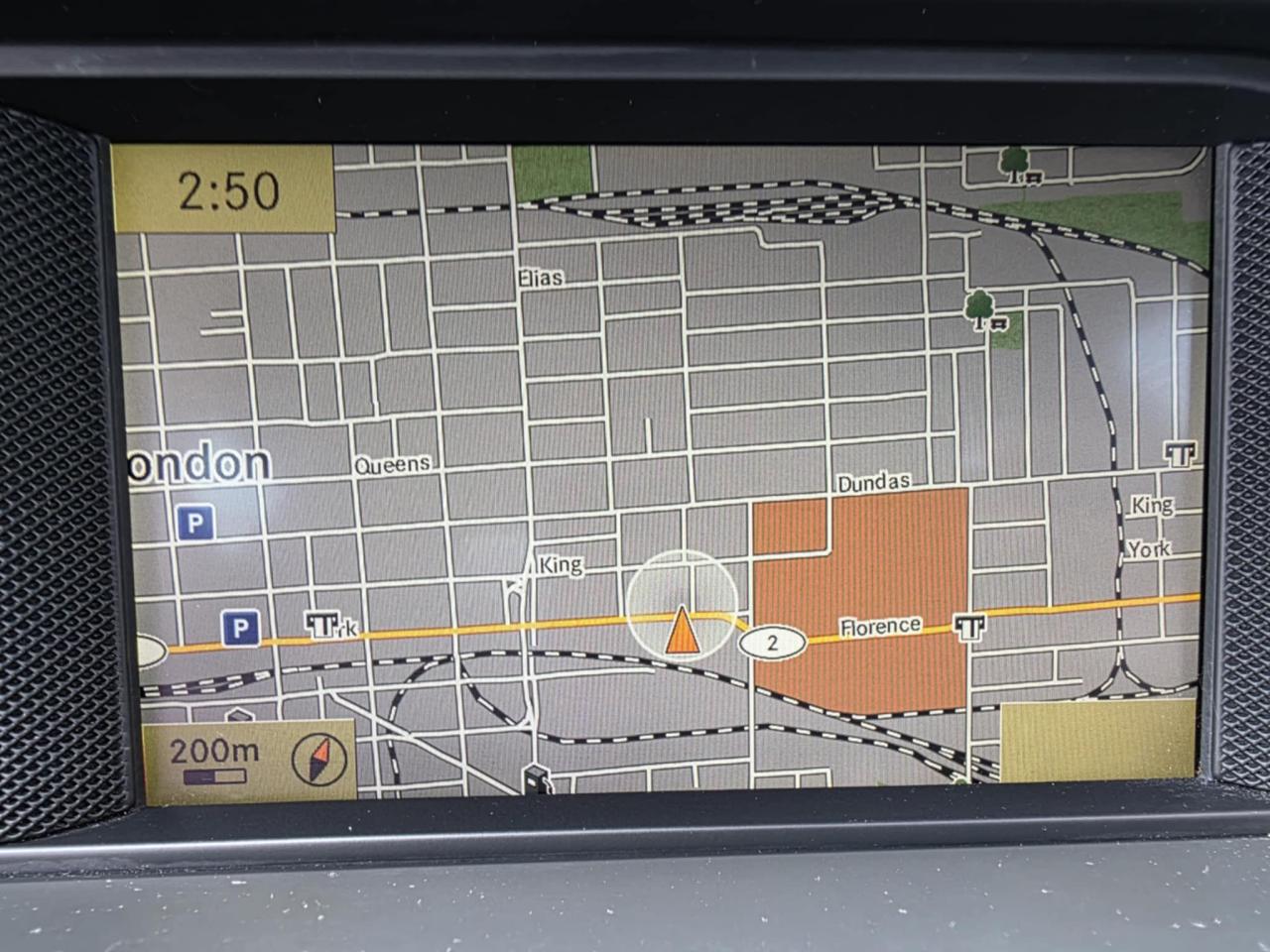 1755199476848