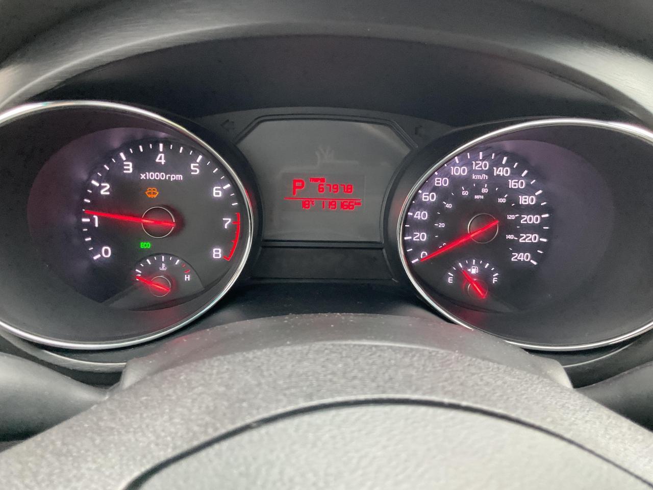 12863036