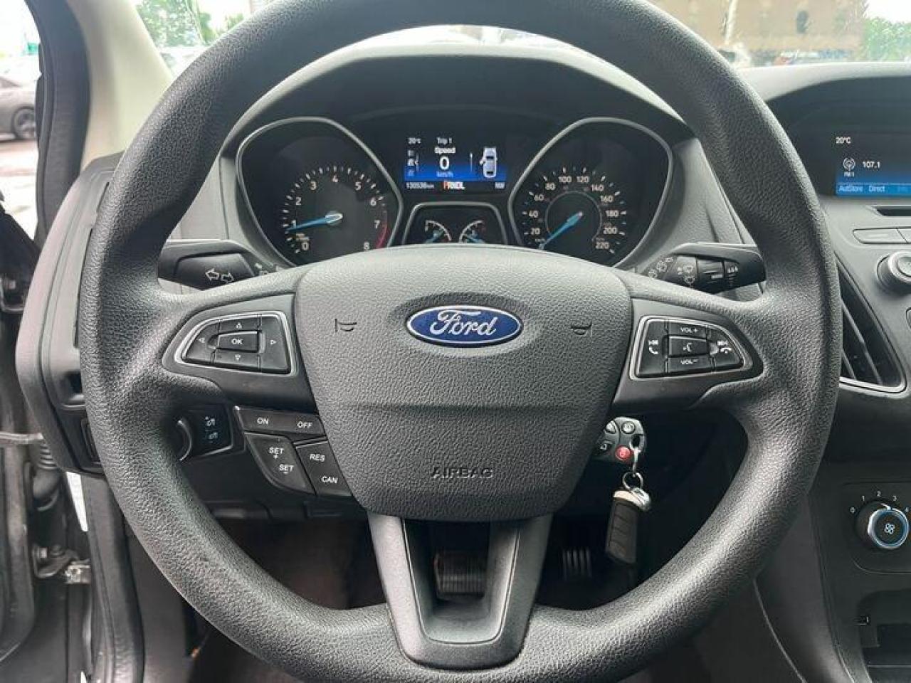 12863063