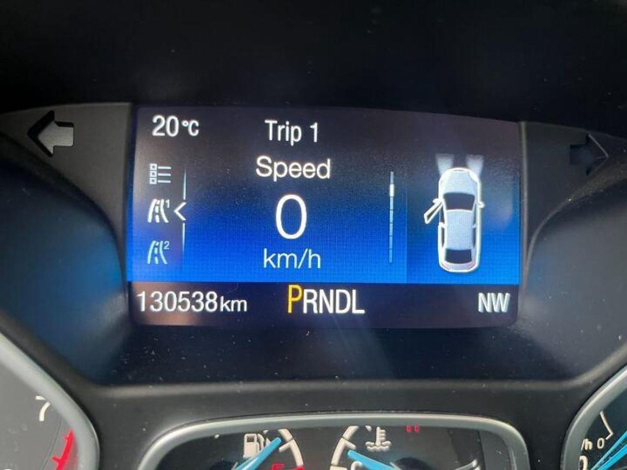 12863063