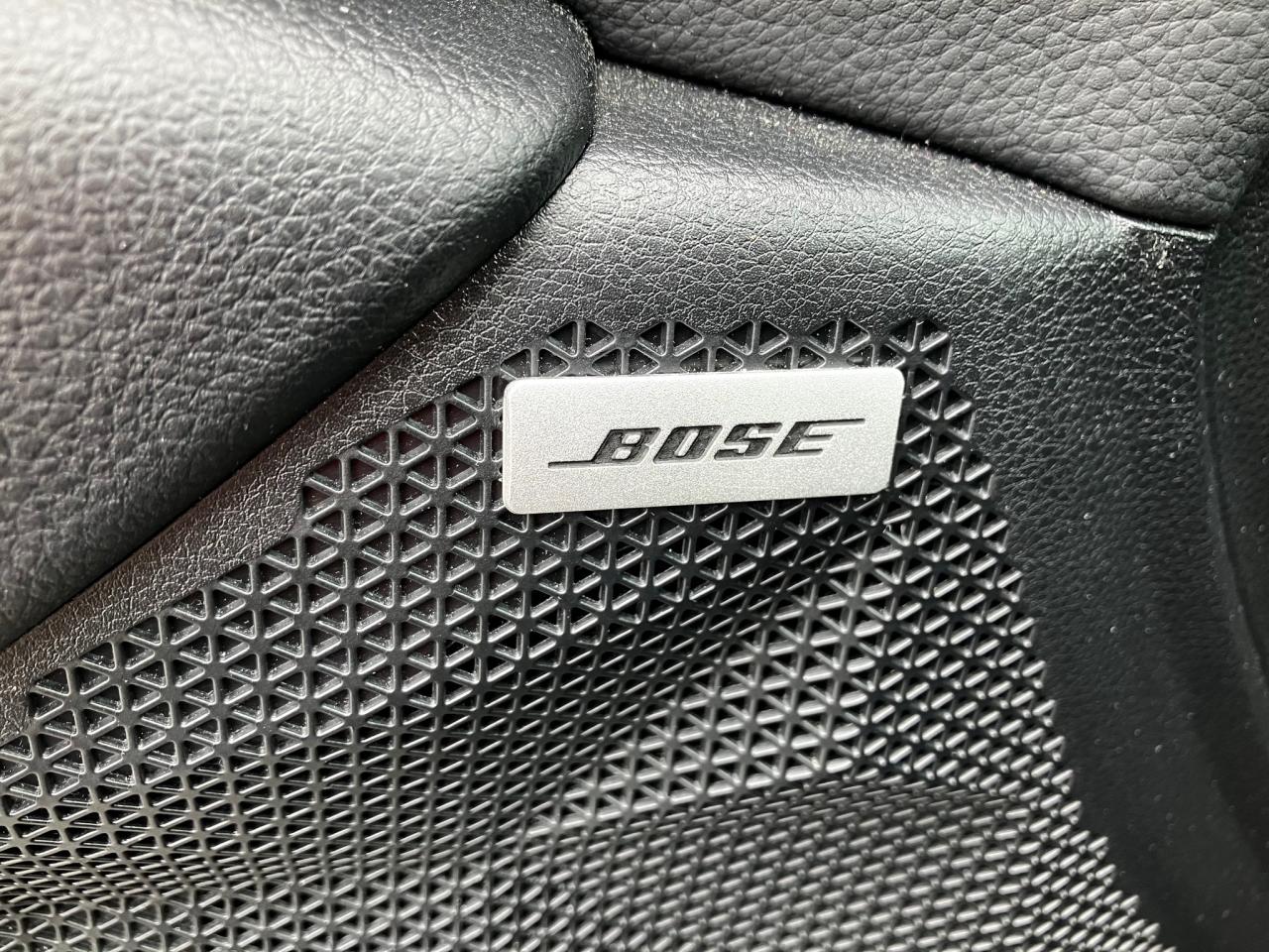 12863084