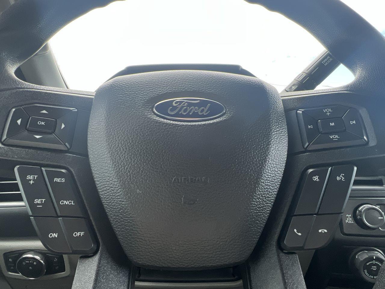 12863087