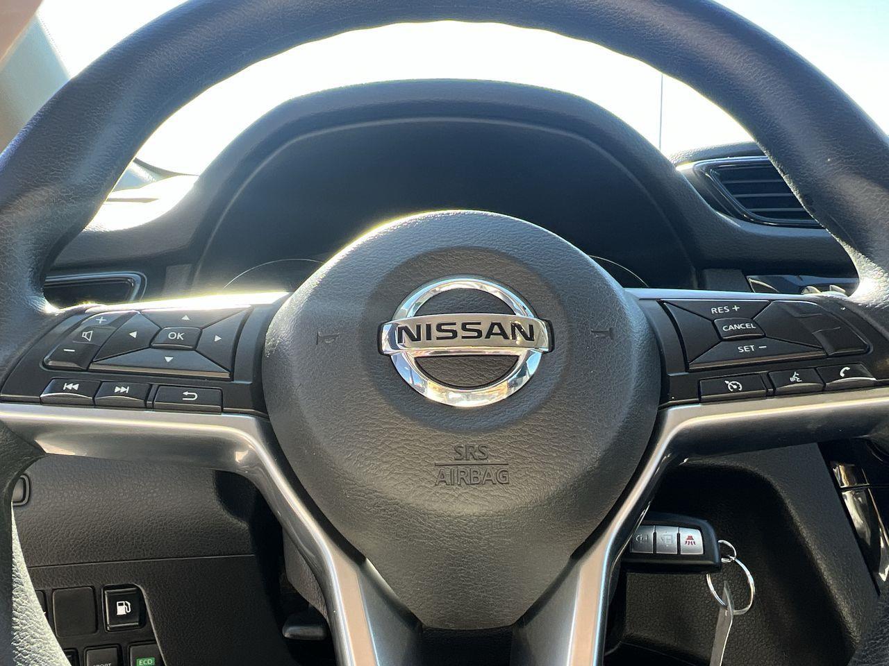 12863093