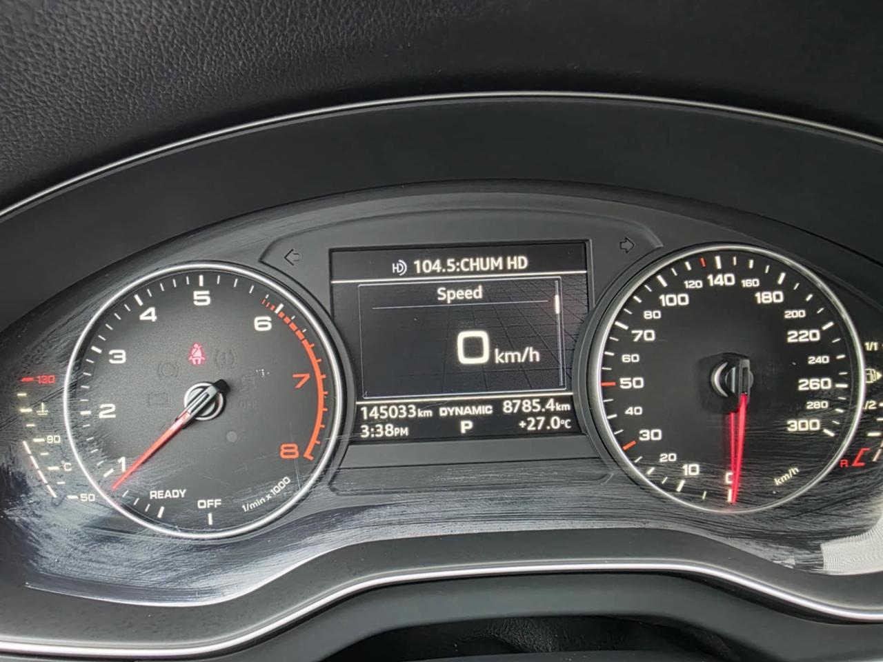 1755199630299