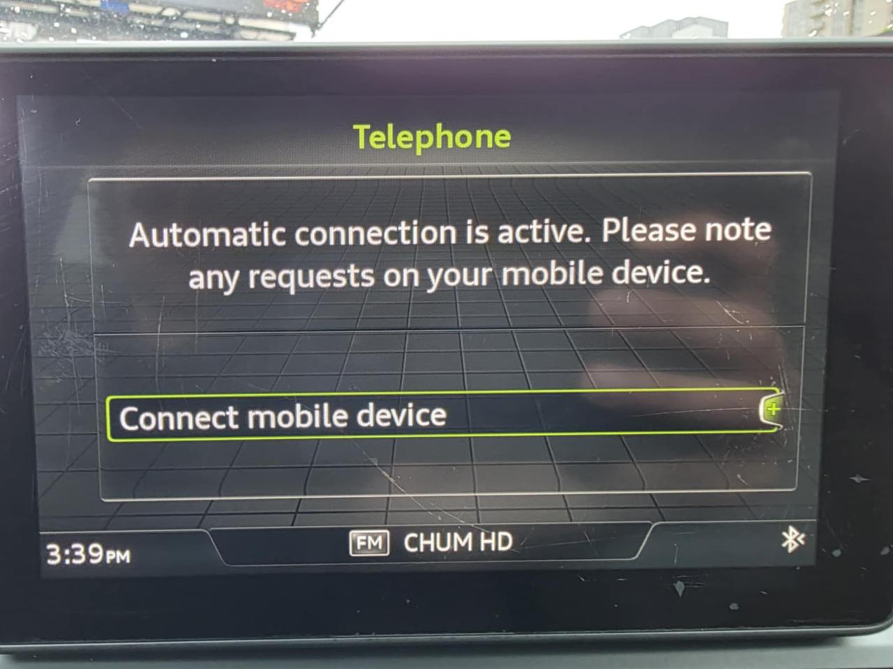 1755199634709