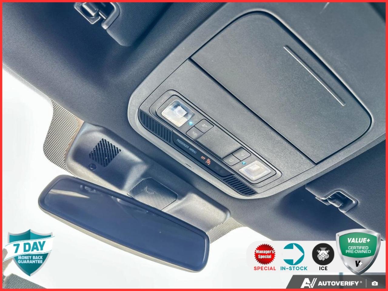 2024 Ford F-150 XLT 301A | LINER | 1 OWNER | ACCIDENT FREE | APP PKG Photo