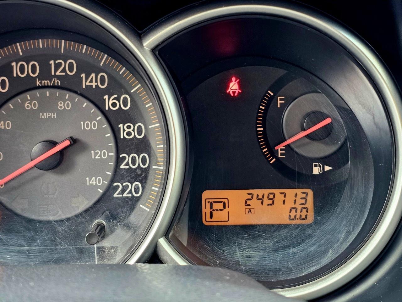 12863207