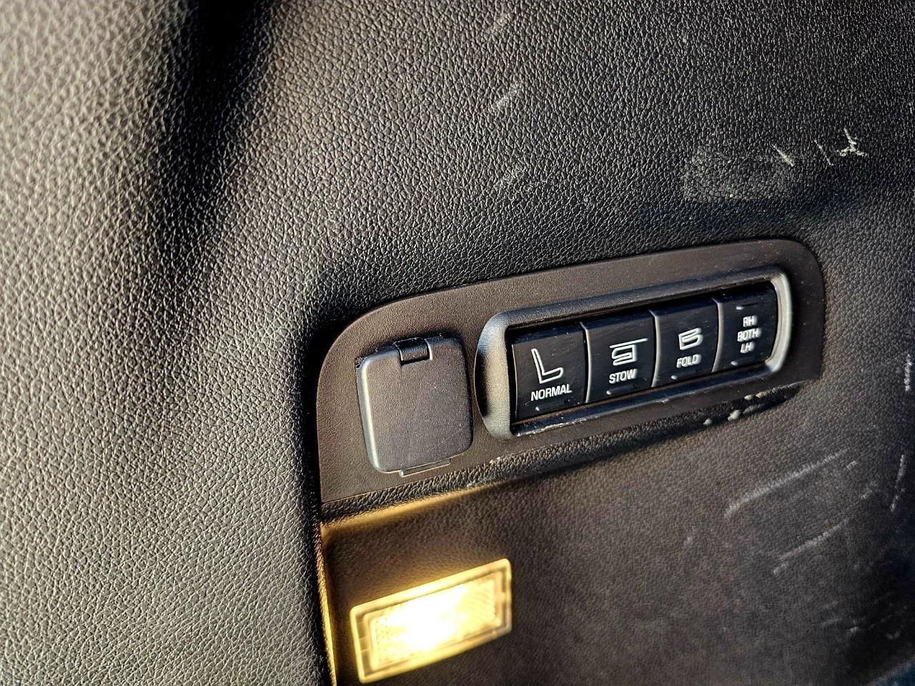 12863210