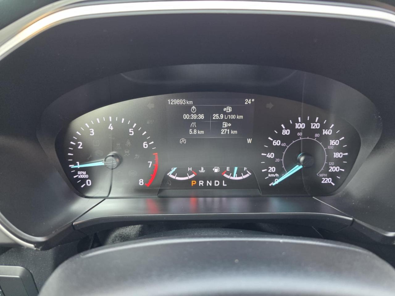 1755270598