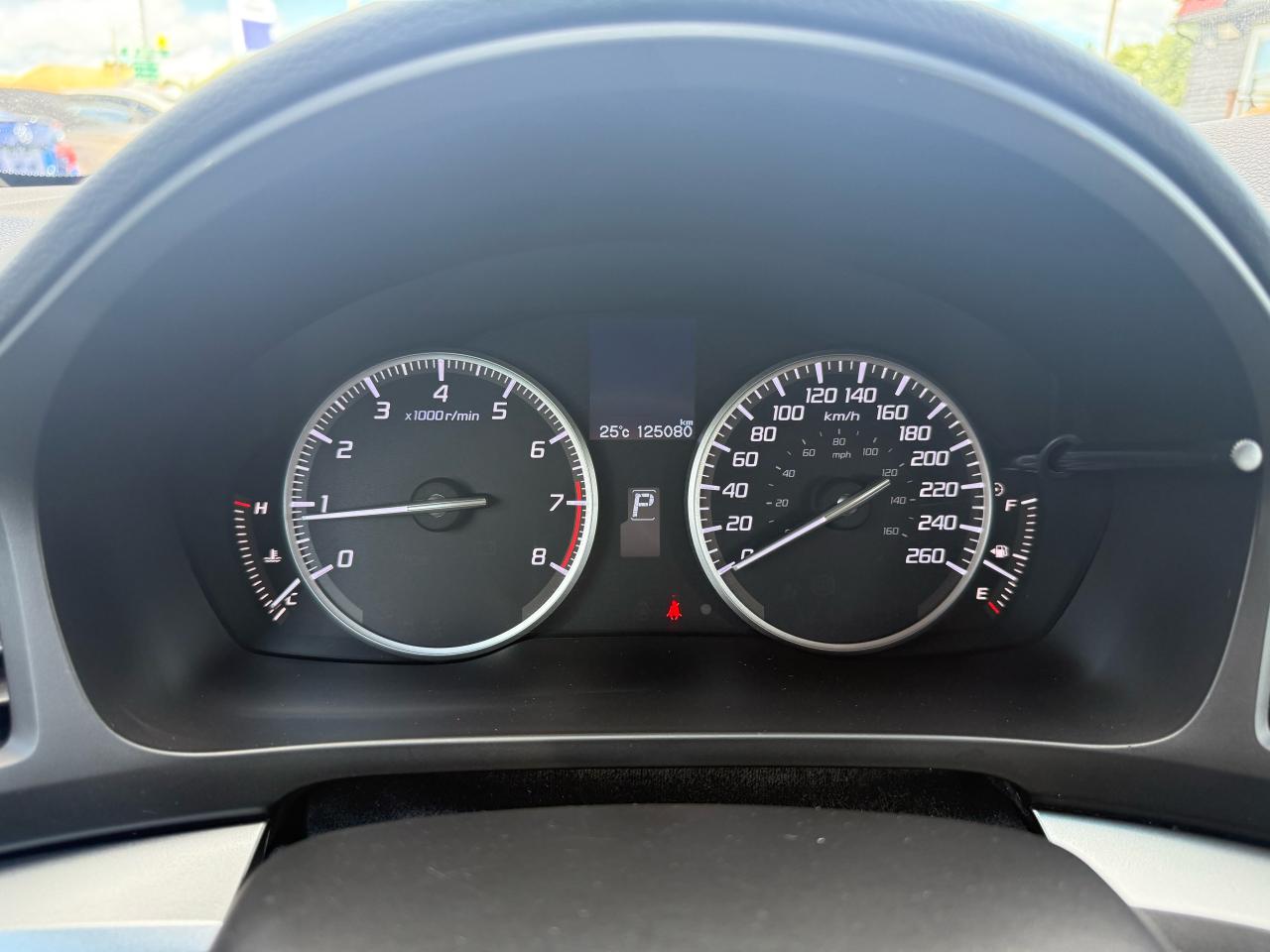 1756173104