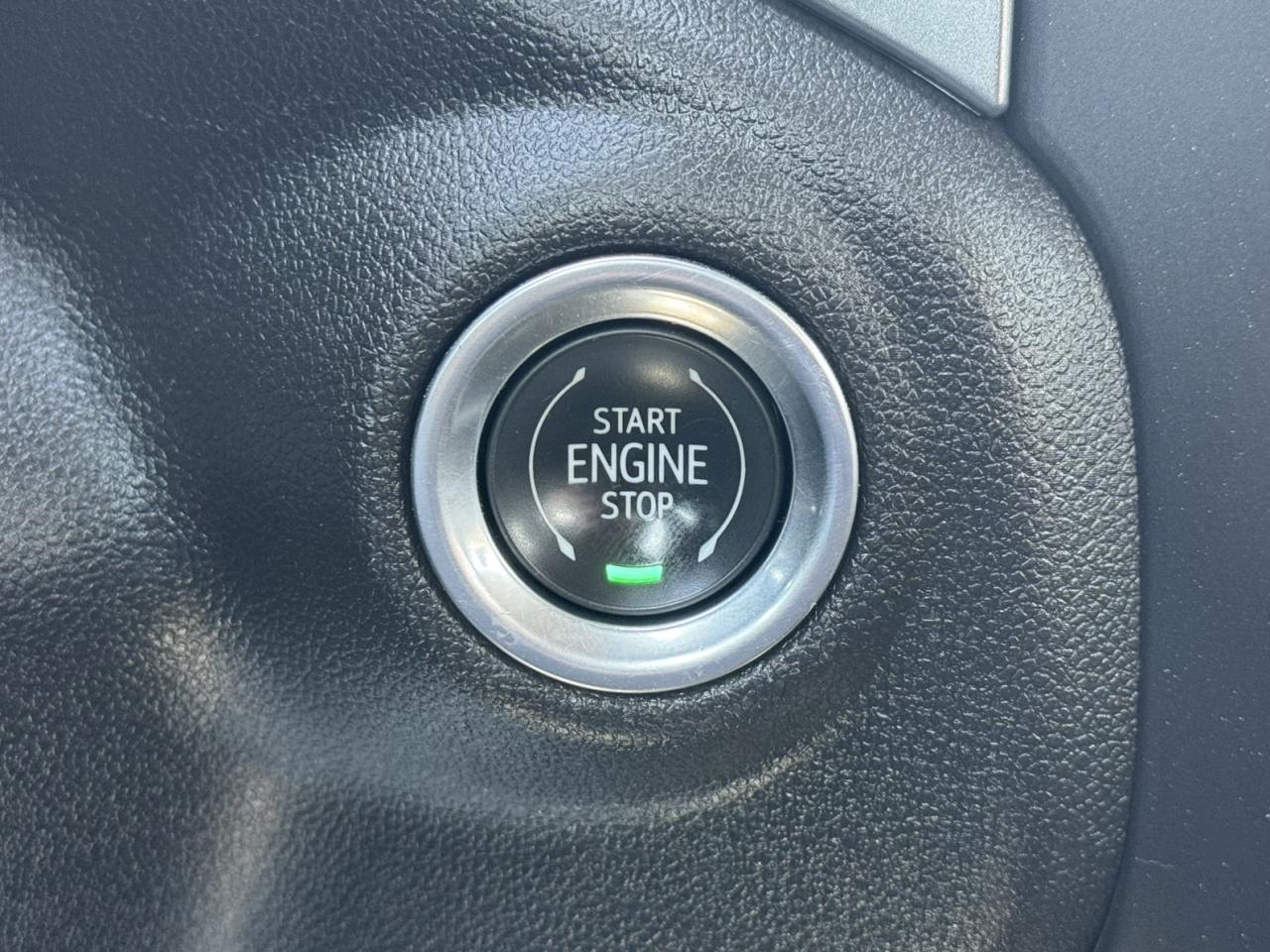 2022 Chevrolet Silverado 2500 LTZ Photo